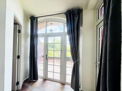Mount Faber Lodge (D4), Condominium #551131291